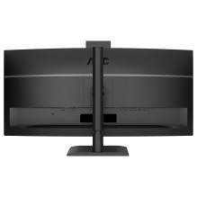 AOC CU34E4CW / 75 computer monitor