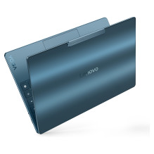 „Lenovo Yoga Slim 9 14ILL10 Copilot+“ stacionarus kompiuteris