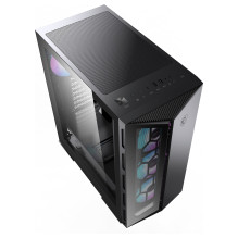 MSI MPG GUNGNIR 110R computer case