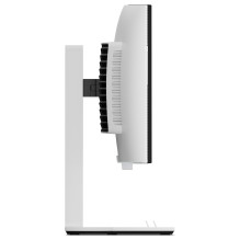 „Lenovo Legion PRO 34WD-10“ kompiuterio monitorius