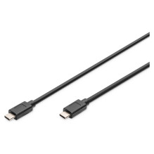 „Digitus AK-300139-010-S“...