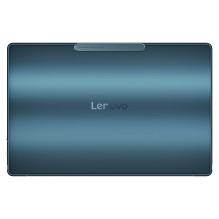Lenovo Yoga Slim 9 14ILL10 Copilot+ PC