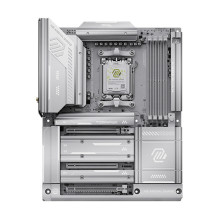MSI MAG X870E TOMAHAWK MAX WIFI PZ motherboard