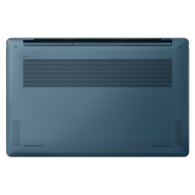 „Lenovo Yoga Slim 9 14ILL10 Copilot+“ stacionarus kompiuteris