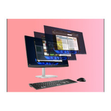 HP Elite Studio 8 AiO stacionarus kompiuteris, Intel Core Ultra 7 265, 60,45 cm, 23,8 colio, FHD 16 GB, 512 GB, SSD, W11