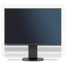 „Sharp MultiSync EA242F“ kompiuterio monitorius