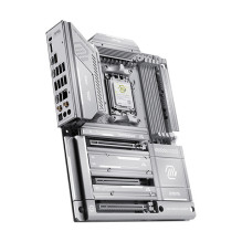 MSI MAG X870E TOMAHAWK MAX WIFI PZ motherboard