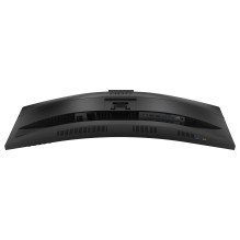 AOC CU34E4CW / 75 computer monitor