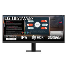 LG 29U511A-B kompiuterio...