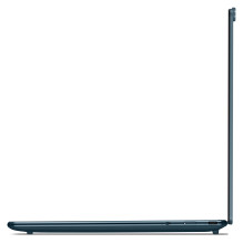 „Lenovo Yoga Slim 9 14ILL10 Copilot+“ stacionarus kompiuteris