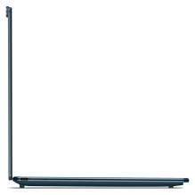 „Lenovo Yoga Slim 9 14ILL10 Copilot+“ stacionarus kompiuteris