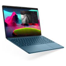 „Lenovo Yoga Slim 9 14ILL10 Copilot+“ stacionarus kompiuteris