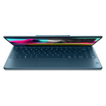 „Lenovo Yoga Slim 9 14ILL10 Copilot+“ stacionarus kompiuteris