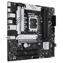 ASUS PRIME B760M-A II-CSM