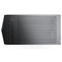 MSI MPG GUNGNIR 110R kompiuterio dėklas