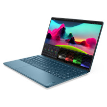 Lenovo Yoga Slim 9 14ILL10 Copilot+ PC