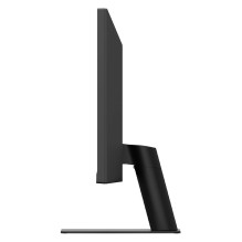 LG 29U511A-B kompiuterio monitorius