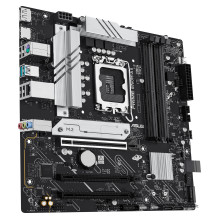 ASUS PRIME B760M-A II-CSM