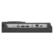 „Sharp MultiSync EA242F“ kompiuterio monitorius