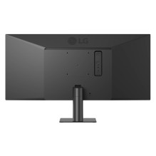 LG 29U511A-B computer monitor