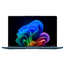 „Lenovo Yoga Slim 9 14ILL10 Copilot+“ stacionarus kompiuteris