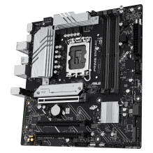 ASUS PRIME B760M-A II-CSM