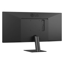 LG 29U511A-B kompiuterio monitorius