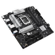 ASUS PRIME B760M-A II-CSM