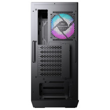MSI MPG GUNGNIR 110R computer case
