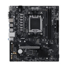 MSI PRO A620AM-B EVO...
