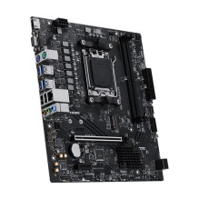 MSI PRO A620AM-B EVO motherboard