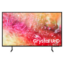 Samsung UE50DU7172U