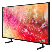 Samsung UE50DU7172U