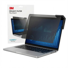 3M privatumo filtrai...
