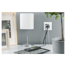Digitus DA-70615 socket-outlet Digitus DA-70615 socket-outlet
