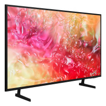 Samsung UE50DU7172U