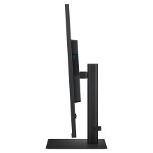 Samsung S70D computer monitor