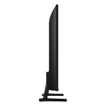 Samsung UE50DU7172U