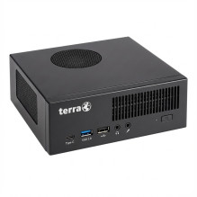 TERRA PC-Mini 5000V6.1...
