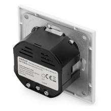 Digitus DA-70615 socket-outlet Digitus DA-70615 socket-outlet