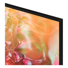 Samsung UE50DU7172U