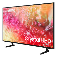 Samsung UE50DU7172U