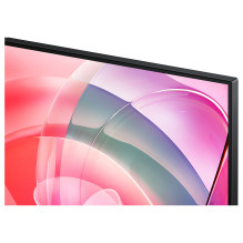 Samsung S70D computer monitor