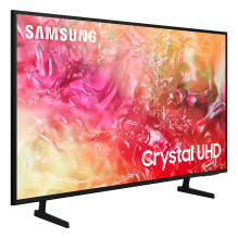 Samsung UE50DU7172U