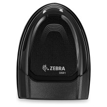 Zebra DS8178