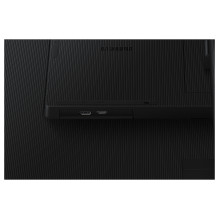 Samsung S70D computer monitor