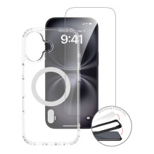 4smarts 360° Premium mobile...