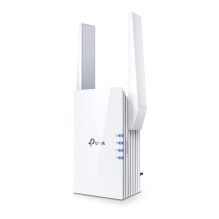 TP-Link RE605X tinklo...
