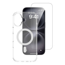4smarts 360° Premium mobile phone case