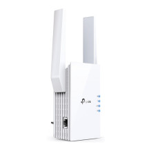TP-Link RE605X tinklo stiprintuvas